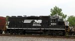 NS 5553